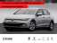 Volkswagen Golf 1.5 TSI Golf VIII Life