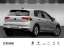 Volkswagen Golf 1.5 TSI Golf VIII Life