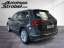 Volkswagen Tiguan 1.5 TSI DSG Highline