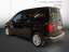 Volkswagen Caddy 2,0 TDI