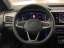 Volkswagen T-Cross 1.0 TSI Move