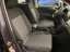 Volkswagen T-Cross 1.0 TSI Move