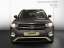 Volkswagen T-Cross 1.0 TSI Move