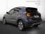 Volkswagen T-Cross 1.0 TSI Move