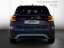 Volkswagen T-Cross 1.0 TSI Move