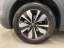 Volkswagen T-Cross 1.0 TSI Move