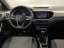 Volkswagen T-Cross 1.0 TSI Move