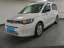 Volkswagen Caddy 1.5 TSI