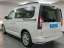 Volkswagen Caddy 1.5 TSI