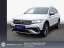 Volkswagen Tiguan 2.0 TDI 4Motion Allspace DSG