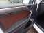 Volkswagen Tiguan 2.0 TDI 4Motion Allspace DSG