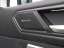 Volkswagen Tiguan 2.0 TDI 4Motion Allspace DSG