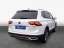 Volkswagen Tiguan 2.0 TDI 4Motion Allspace DSG