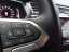 Volkswagen Tiguan 2.0 TDI 4Motion Allspace DSG