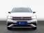 Volkswagen Tiguan 2.0 TDI 4Motion Allspace DSG