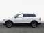 Volkswagen Tiguan 2.0 TDI 4Motion Allspace DSG