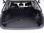 Volkswagen Tiguan 2.0 TDI 4Motion Allspace DSG