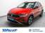 Volkswagen T-Roc 1.5 TSI Move