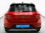 Volkswagen T-Roc 1.5 TSI Move