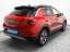 Volkswagen T-Roc 1.5 TSI Move