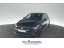 Volkswagen Golf DSG GTI Golf VIII IQ.Drive