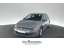 Volkswagen Golf 2.0 TDI Golf VIII Life