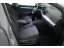 Volkswagen Golf 2.0 TDI Golf VIII Life