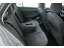 Volkswagen Golf 2.0 TDI Golf VIII Life