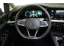 Volkswagen Golf 2.0 TDI Golf VIII Life