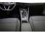 Volkswagen Golf 2.0 TDI Golf VIII Life