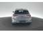 Volkswagen Golf 2.0 TDI Golf VIII Life