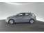 Volkswagen Golf 2.0 TDI Golf VIII Life