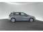 Volkswagen Golf 2.0 TDI Golf VIII Life