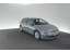 Volkswagen Golf 2.0 TDI Golf VIII Life