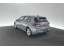 Volkswagen Golf 2.0 TDI Golf VIII Life