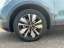 Volkswagen T-Roc 1.5 TSI Life