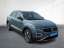 Volkswagen T-Roc 1.5 TSI Life