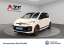 Volkswagen up! 1.0 TSI GTI