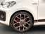 Volkswagen up! 1.0 TSI GTI