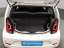 Volkswagen up! 1.0 TSI GTI