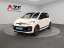 Volkswagen up! 1.0 TSI GTI