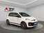 Volkswagen up! 1.0 TSI GTI