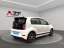 Volkswagen up! 1.0 TSI GTI