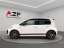 Volkswagen up! 1.0 TSI GTI