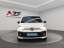 Volkswagen up! 1.0 TSI GTI