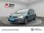 Volkswagen Golf 1.6 TDI Golf VII IQ.Drive