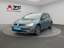 Volkswagen Golf 1.6 TDI Golf VII IQ.Drive