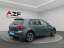 Volkswagen Golf 1.6 TDI Golf VII IQ.Drive