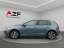 Volkswagen Golf 1.6 TDI Golf VII IQ.Drive