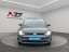 Volkswagen Golf 1.6 TDI Golf VII IQ.Drive